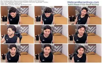 flirt4free-lord-mackhenzy-01-09-2026-07-44-34