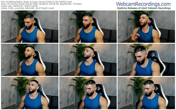 flirt4free-louis-connor-01-09-2026-18-28-20