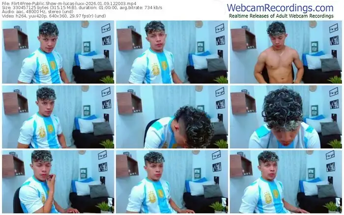 flirt4free-lucas-luxx-01-09-2026-12-20-03