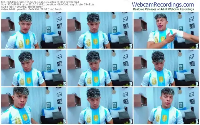 flirt4free-lucas-luxx-01-09-2026-13-22-39