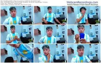 flirt4free-lucas-luxx-01-09-2026-14-24-19