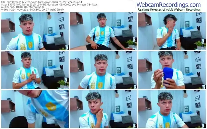 flirt4free-lucas-luxx-01-09-2026-14-24-19
