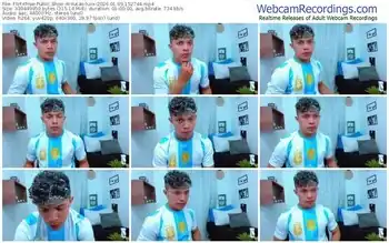 flirt4free-lucas-luxx-01-09-2026-15-27-44