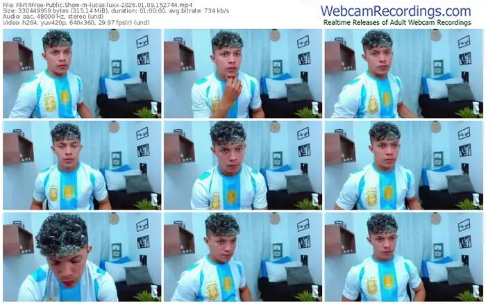 flirt4free-lucas-luxx-01-09-2026-15-27-44