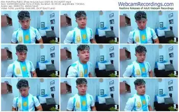 flirt4free-lucas-luxx-01-09-2026-16-28-37