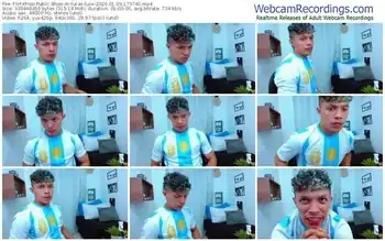 flirt4free-lucas-luxx-01-09-2026-17-37-40