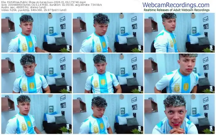 flirt4free-lucas-luxx-01-09-2026-17-37-40