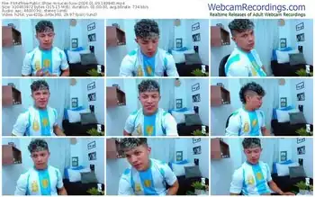 flirt4free-lucas-luxx-01-09-2026-18-38-40