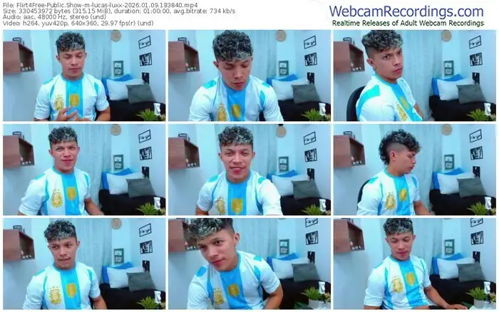 flirt4free-lucas-luxx-01-09-2026-18-38-40