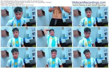 flirt4free-lucas-luxx-01-09-2026-19-39-33