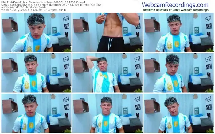 flirt4free-lucas-luxx-01-09-2026-19-39-33