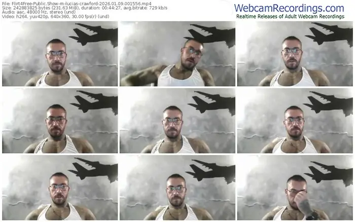 flirt4free-lucias-crawford-01-09-2026-00-15-56