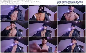 flirt4free-lucius-evil-01-09-2026-00-53-16