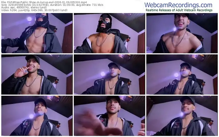 flirt4free-lucius-evil-01-09-2026-00-53-16