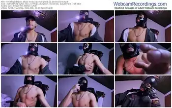 flirt4free-lucius-evil-01-09-2026-01-57-19