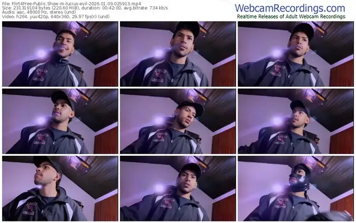 flirt4free-lucius-evil-01-09-2026-02-59-13