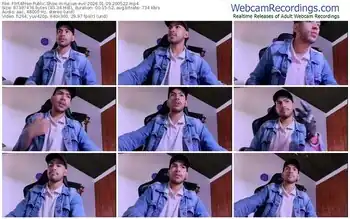 flirt4free-lucius-evil-01-09-2026-20-05-22