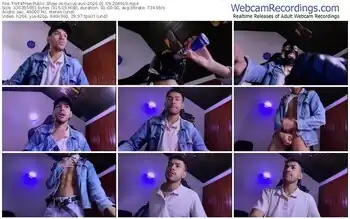 flirt4free-lucius-evil-01-09-2026-20-49-19