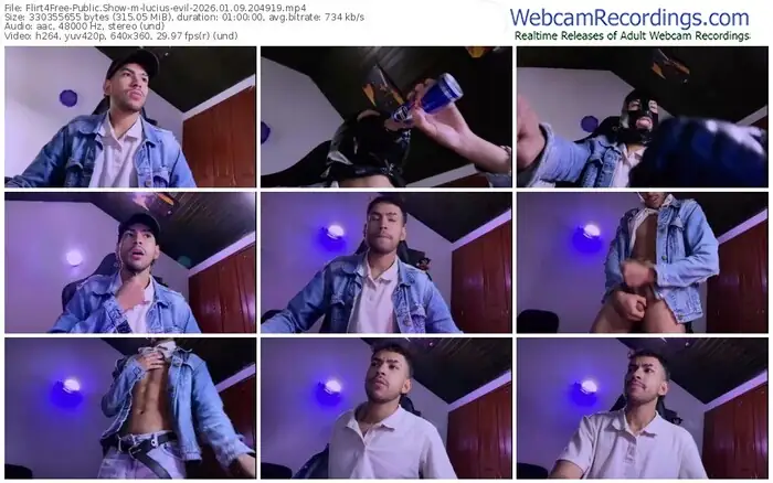 flirt4free-lucius-evil-01-09-2026-20-49-19