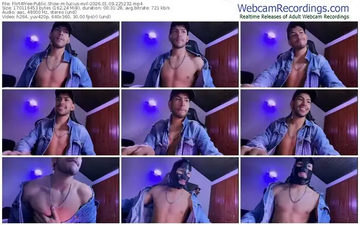 flirt4free-lucius-evil-01-09-2026-22-52-32