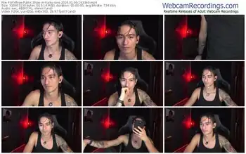 flirt4free-lucky-sins-01-09-2026-19-33-49