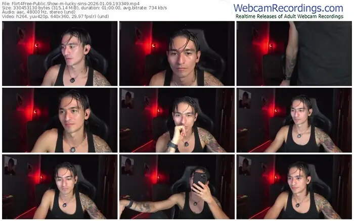 flirt4free-lucky-sins-01-09-2026-19-33-49