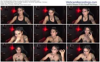 flirt4free-lucky-sins-01-09-2026-20-38-56