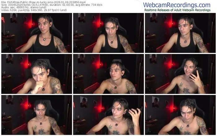 flirt4free-lucky-sins-01-09-2026-20-38-56