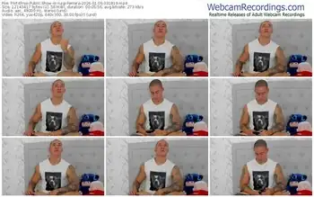 flirt4free-luigi-ferrara-01-09-2026-03-18-19