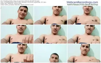 flirt4free-luiz-terry-01-09-2026-03-57-20