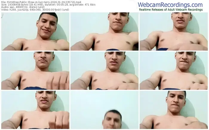 flirt4free-luiz-terry-01-09-2026-03-57-20