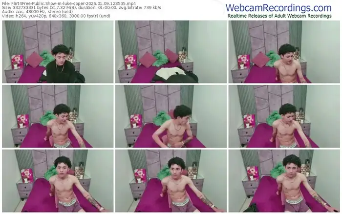 flirt4free-luke-coper-01-09-2026-12-35-35