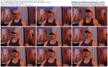 flirt4free-lukee-taylor-01-09-2026-11-49-52