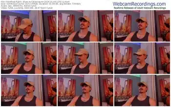 flirt4free-lukee-taylor-01-09-2026-12-51-12