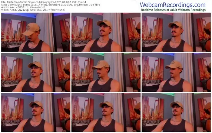 flirt4free-lukee-taylor-01-09-2026-12-51-12