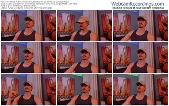 flirt4free-lukee-taylor-01-09-2026-13-54-29