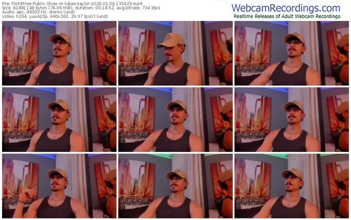 flirt4free-lukee-taylor-01-09-2026-13-54-29