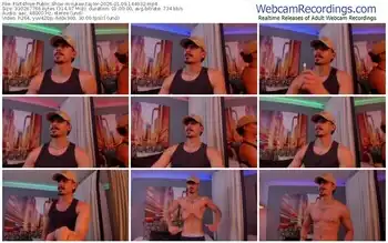 flirt4free-lukee-taylor-01-09-2026-14-49-32