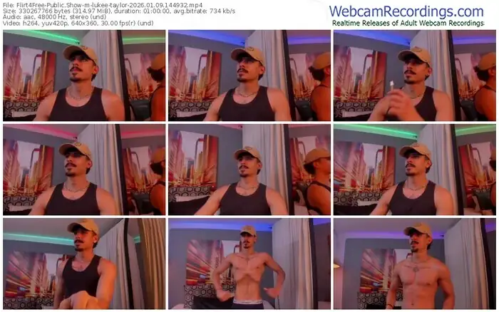 flirt4free-lukee-taylor-01-09-2026-14-49-32