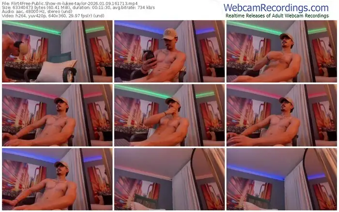 flirt4free-lukee-taylor-01-09-2026-16-17-13