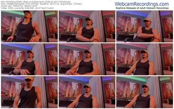 flirt4free-lukee-taylor-01-09-2026-17-04-39