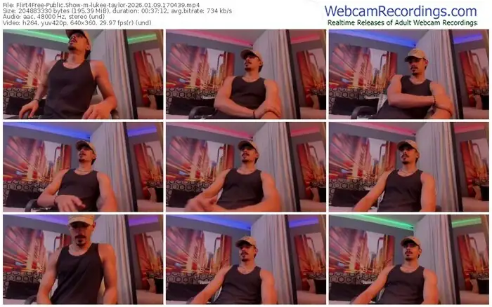 flirt4free-lukee-taylor-01-09-2026-17-04-39