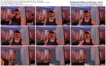 flirt4free-lukee-taylor-01-09-2026-17-44-30