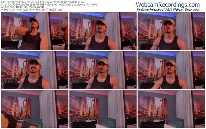 flirt4free-lukee-taylor-01-09-2026-17-44-30