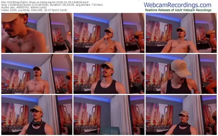 flirt4free-lukee-taylor-01-09-2026-18-48-28