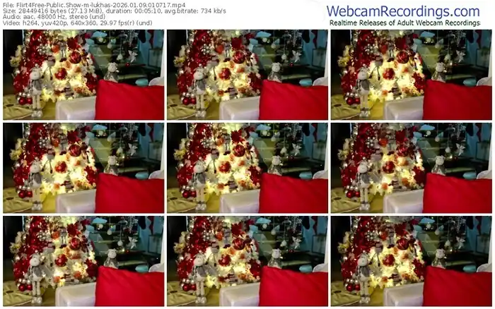 flirt4free-lukhas-01-09-2026-01-07-17