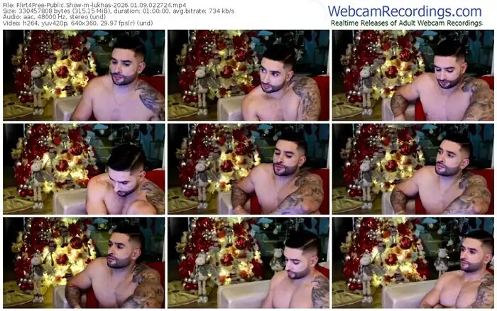 flirt4free-lukhas-01-09-2026-02-27-24