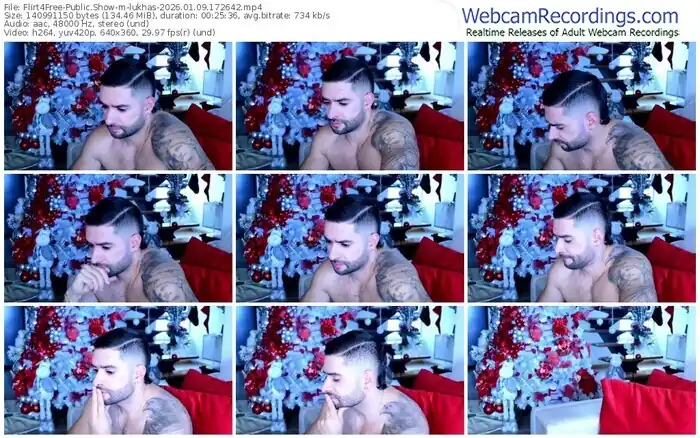 flirt4free-lukhas-01-09-2026-17-26-42