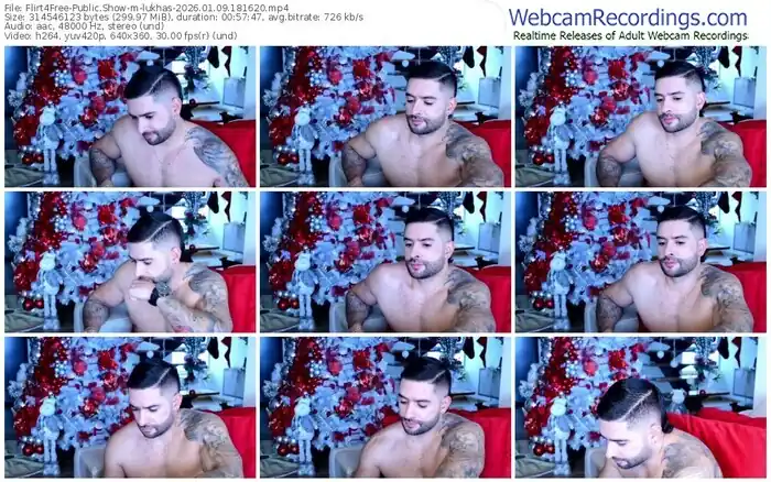 flirt4free-lukhas-01-09-2026-18-16-20