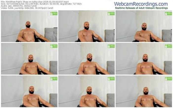 flirt4free-lukke-diaz-01-09-2026-00-33-37